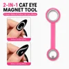 2-IN-1 Hot Pink