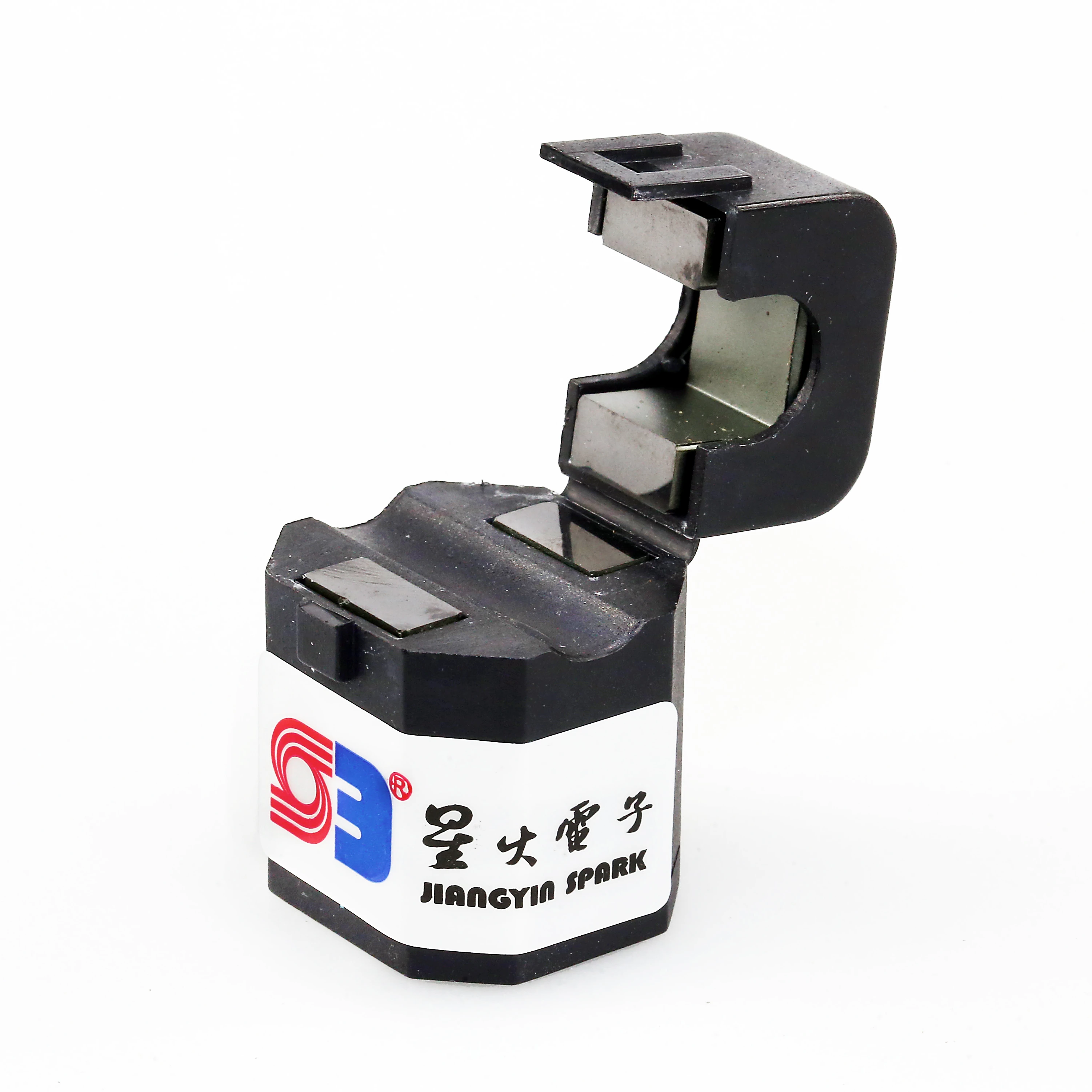 Jiangyin Spark XHSCTT10 - 70A/0.333V Split Core Transformers