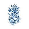 Flor GZ163
