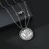 Argento E