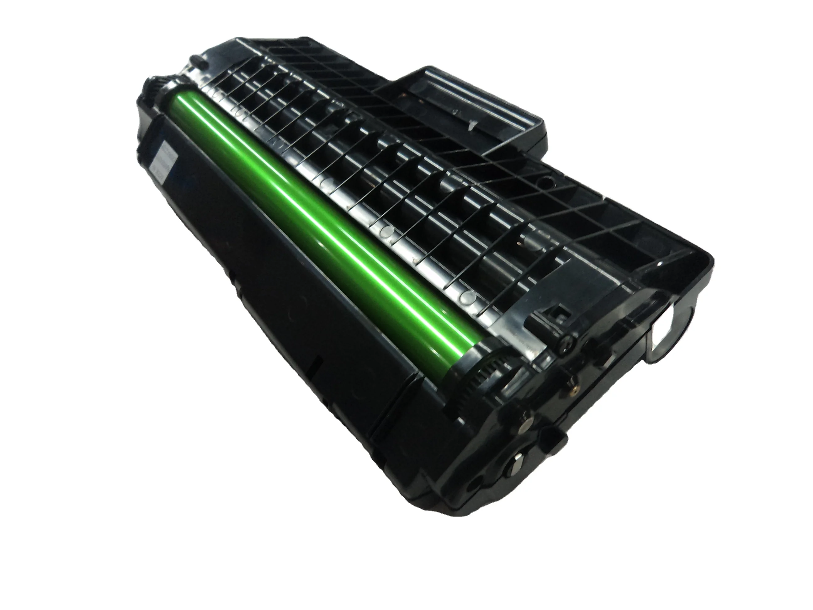 Samsung SCX-4200 3000 lk kaina | pigu.lt