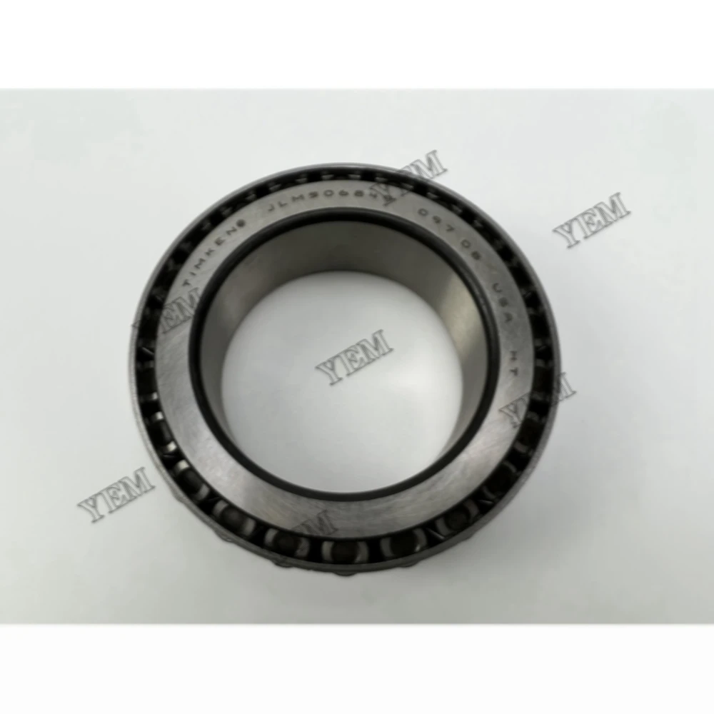 1320904 Shaft Bearing for Bobcat Engine Parts