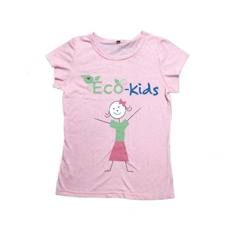 Clothes Eco Friendly,Recycled Clothing 