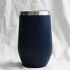Azul oscuro