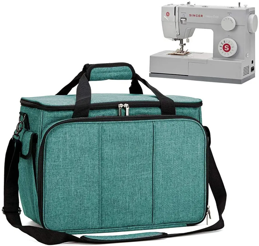 Smb bag. Сумка Machine. Bag Sewing Machine. Тяжелые машинки для сумки. Sq 4 Bag Machine.