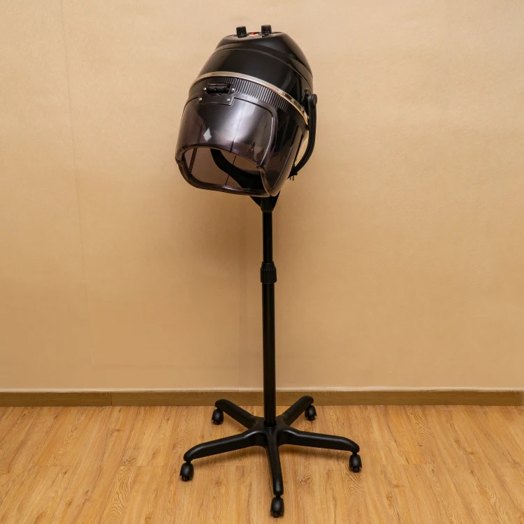 Salon Hair Dryer Professional For Home Salon Hair Drying Beauty ...
