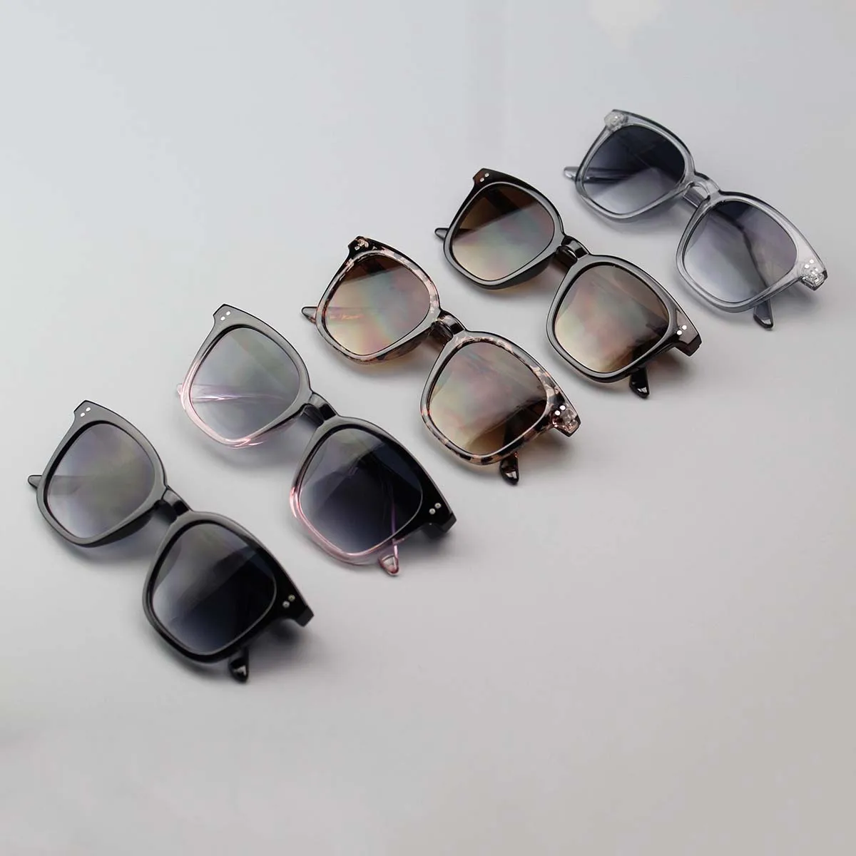 Wholesale Fashion Women High Quality UV400 Polarized Sports Sunglasses_voghion.com