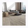 MGM88007-002 de tablón de vinilo para pisos SPC