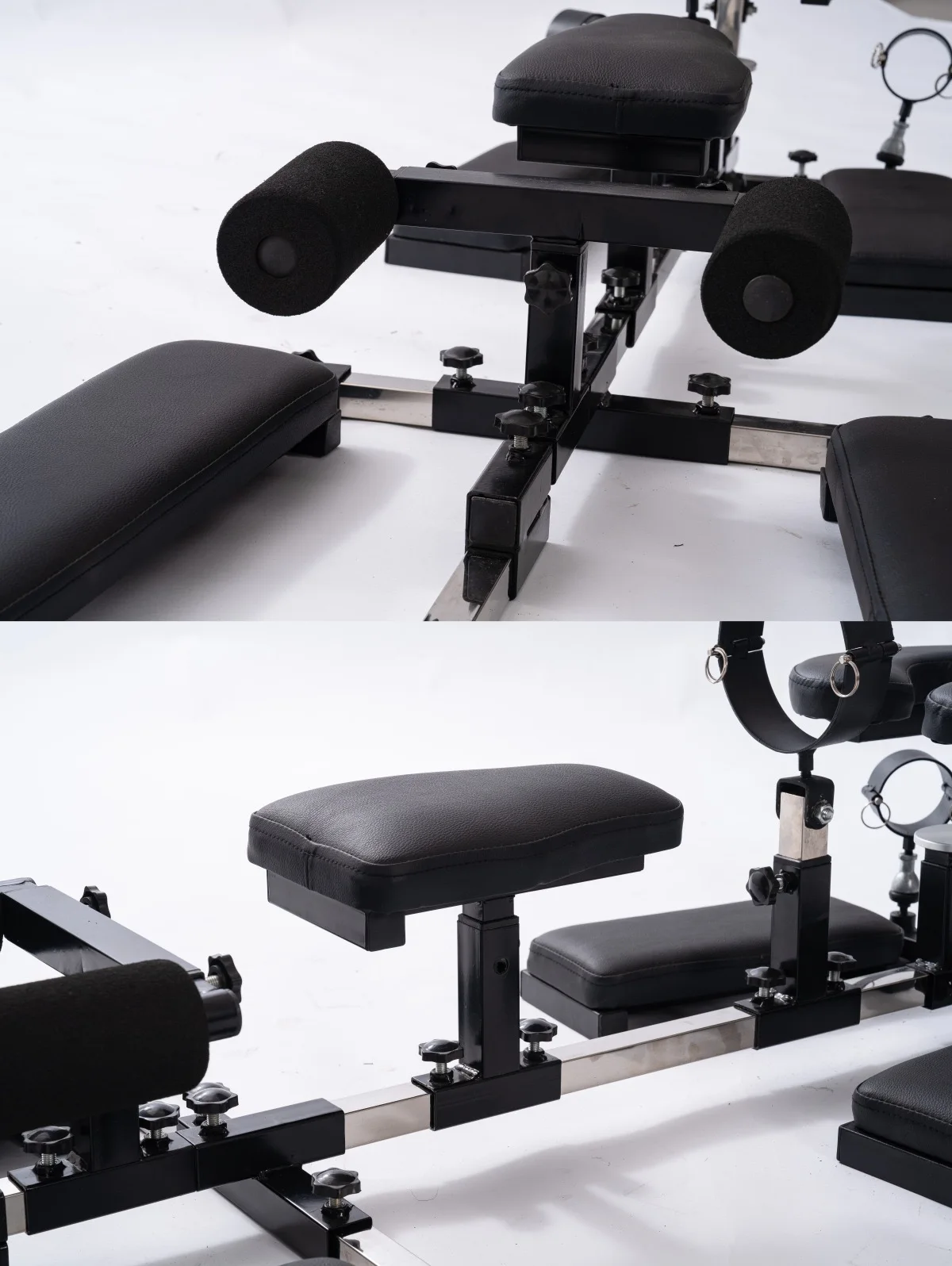 Әйеліммен үйдегі орыс секс