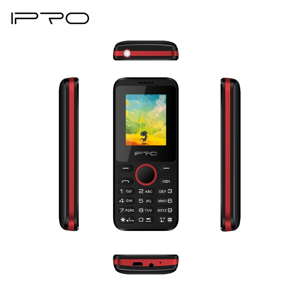 Top Quality 1.77 inch 2G GSM Wireless FM java games download Mobile Phone|  Alibaba.com