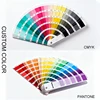 Colori misti