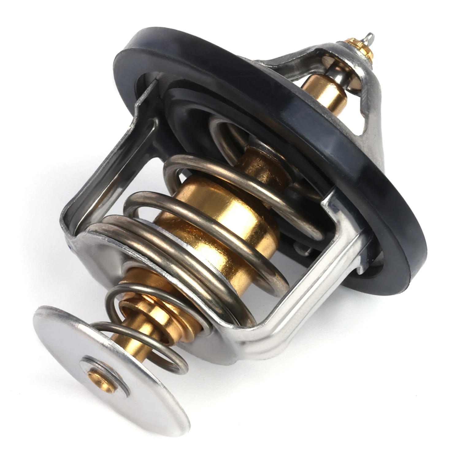 Termostato Automático Japonés MASUMA WV52MA-82 para MAZDA CX5 2013