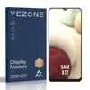 Para Samsung A12