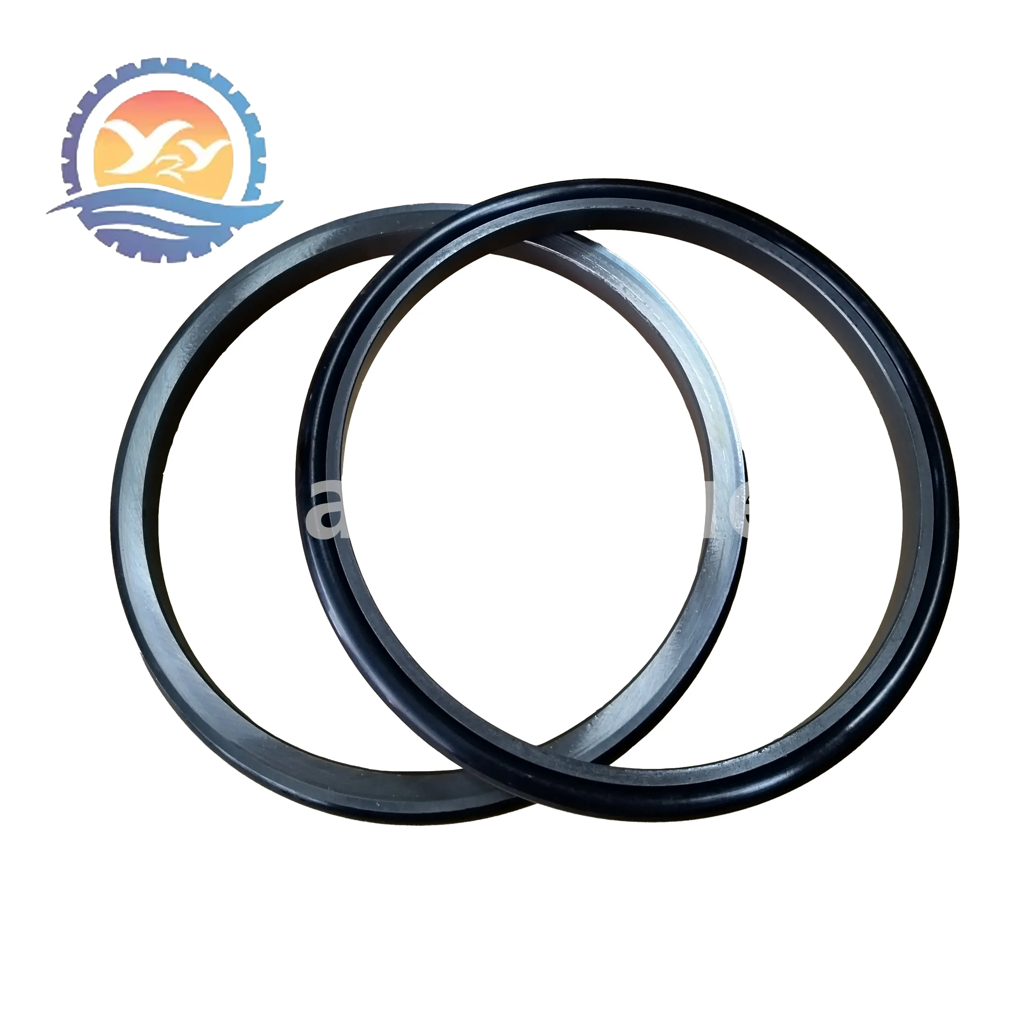 クボタ部品用フローティングシール68671-13320| Alibaba.com