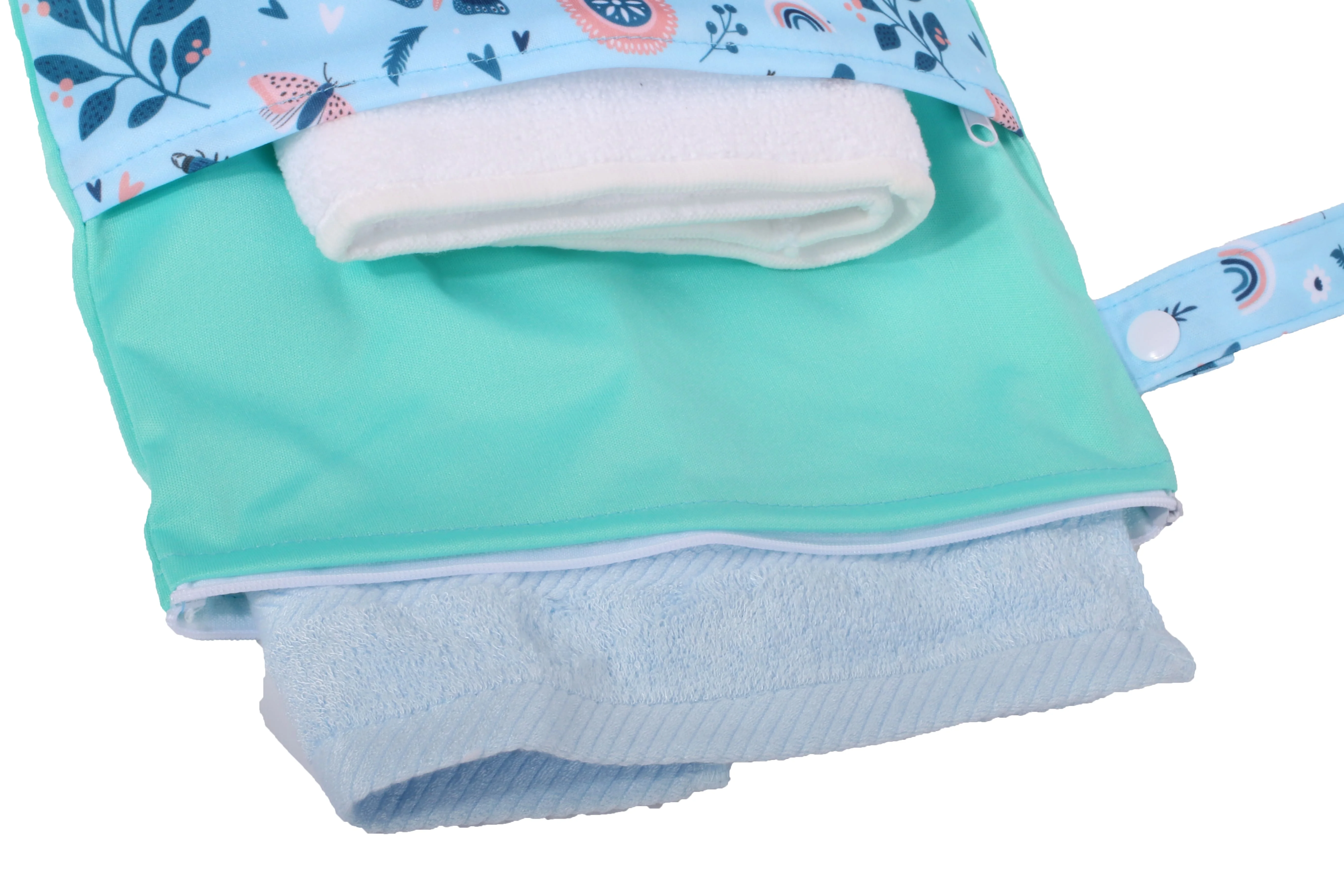 Szipee Diaper Story 33 - zsatf1z