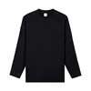 Black-8