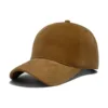 Camello
