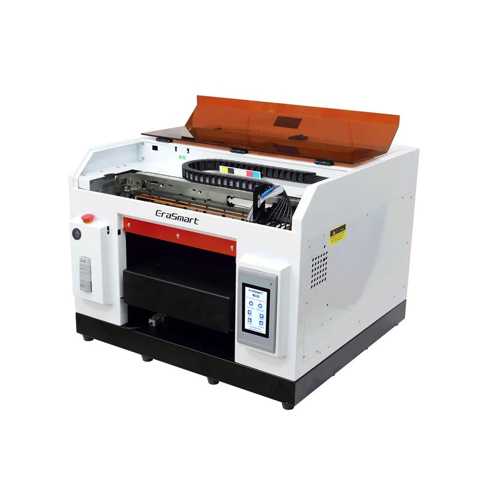 Small Logo Pen Logo Pen Printing Machine