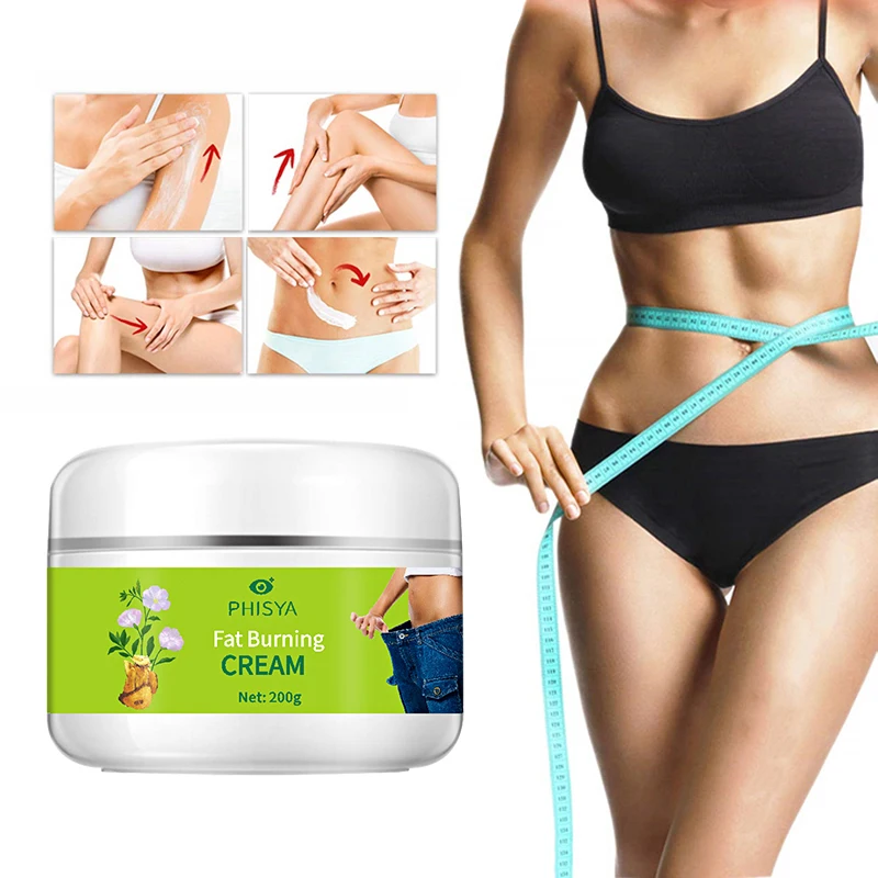 l-carnitine cream L Carnitine Cream Suppliers, Manufacturers, Factory - Wholesale Price