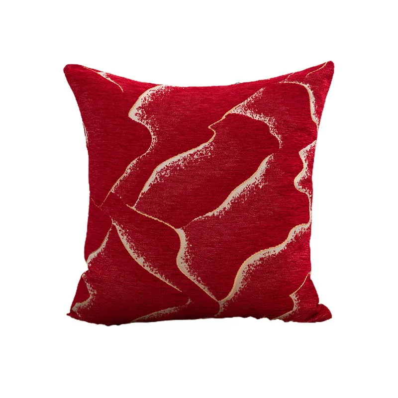 Get Inspired with Our Range of Boho Inspired Decorative Pillow Cases