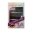 ZHY-11 (15 rows 60p80p100p)