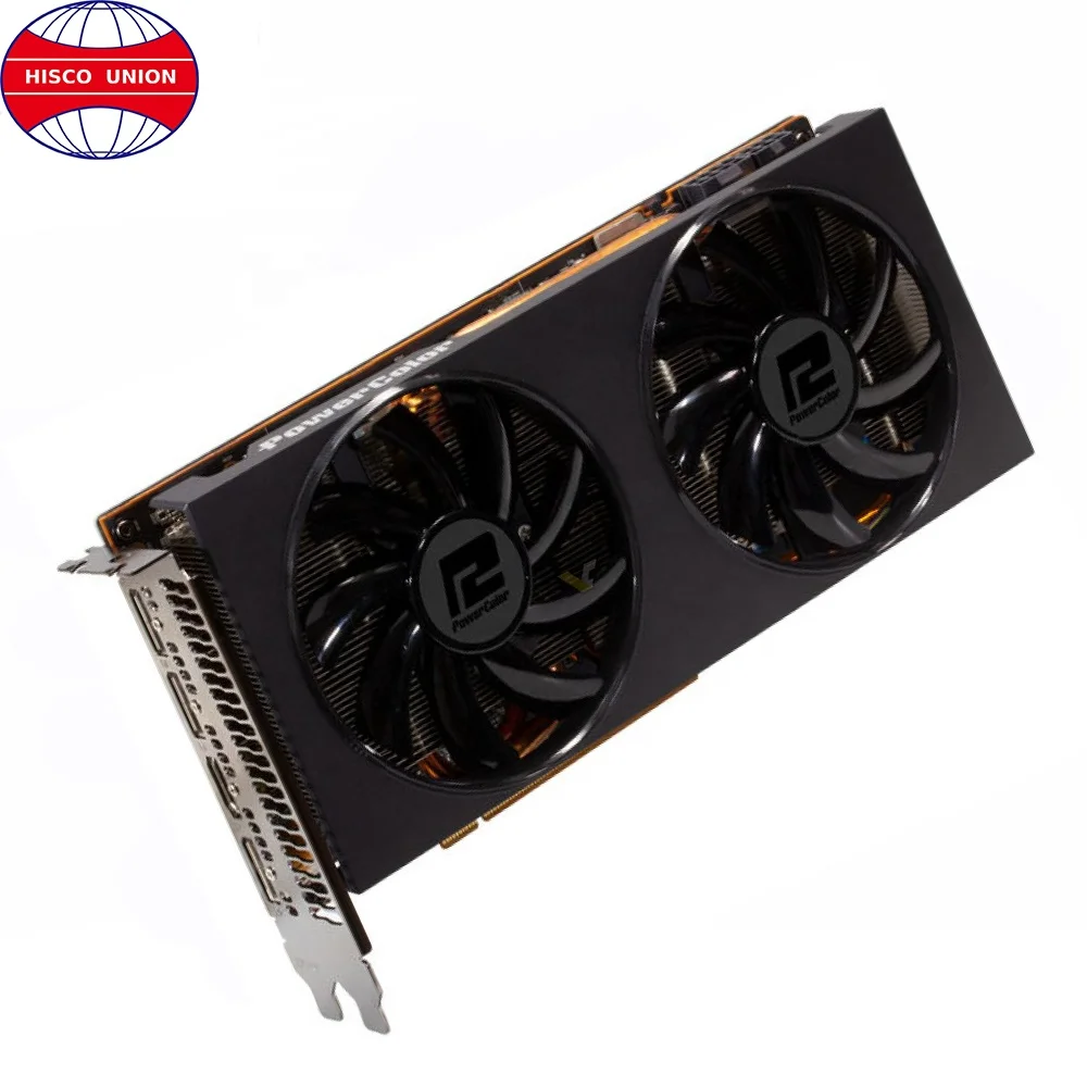 Sapphire Radeon RX 5700 XT 8GB GDDR6 Graphics Card - PCIe, DirectX