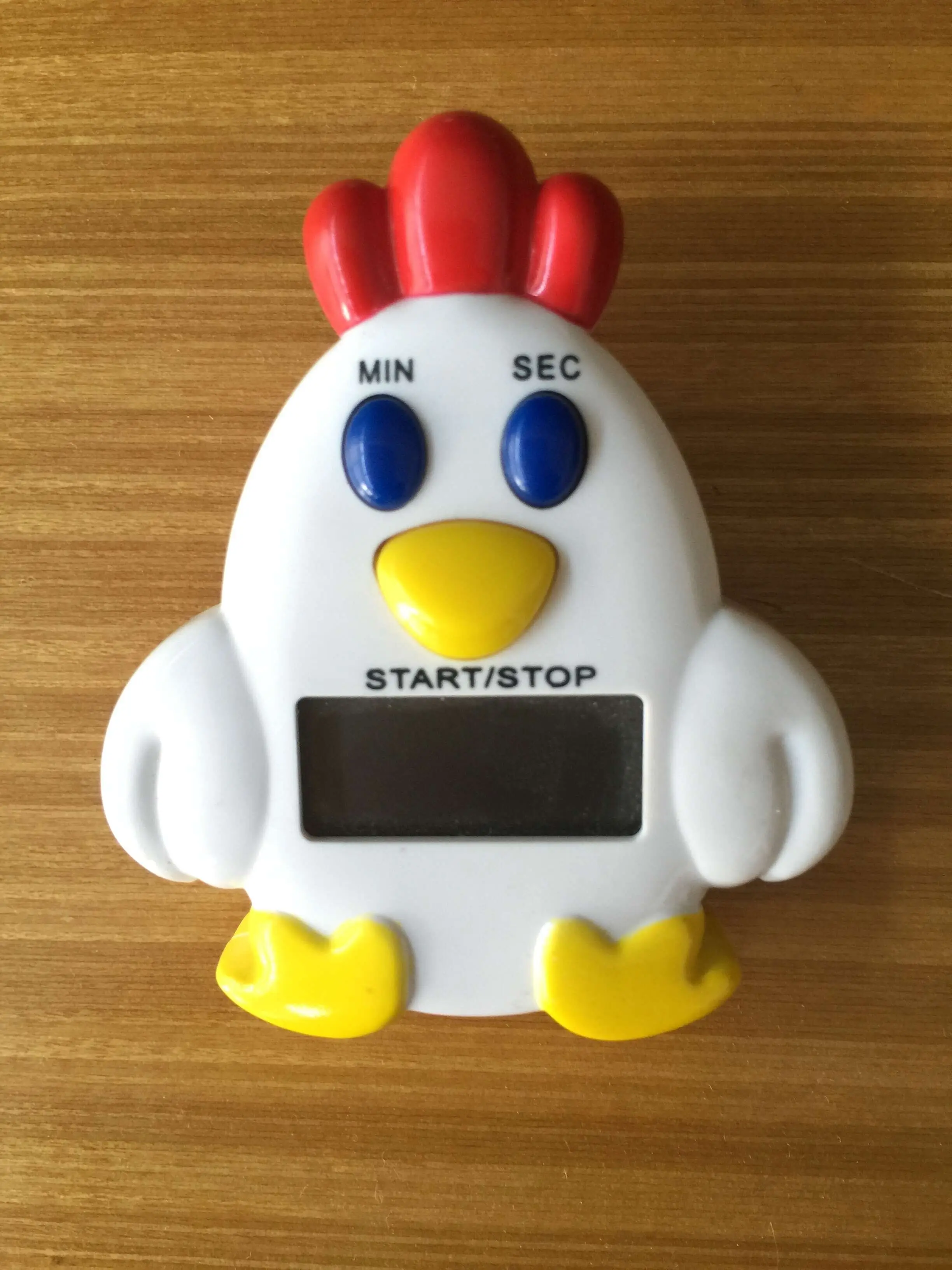 Rooster Timer Alibaba.com: Small Decorative Chicken Cock Rooster Digital Kitchen ...