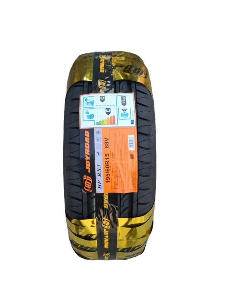 Joyroad Centara Cheap Factory Prices 13 14 15 Inch Car Tires