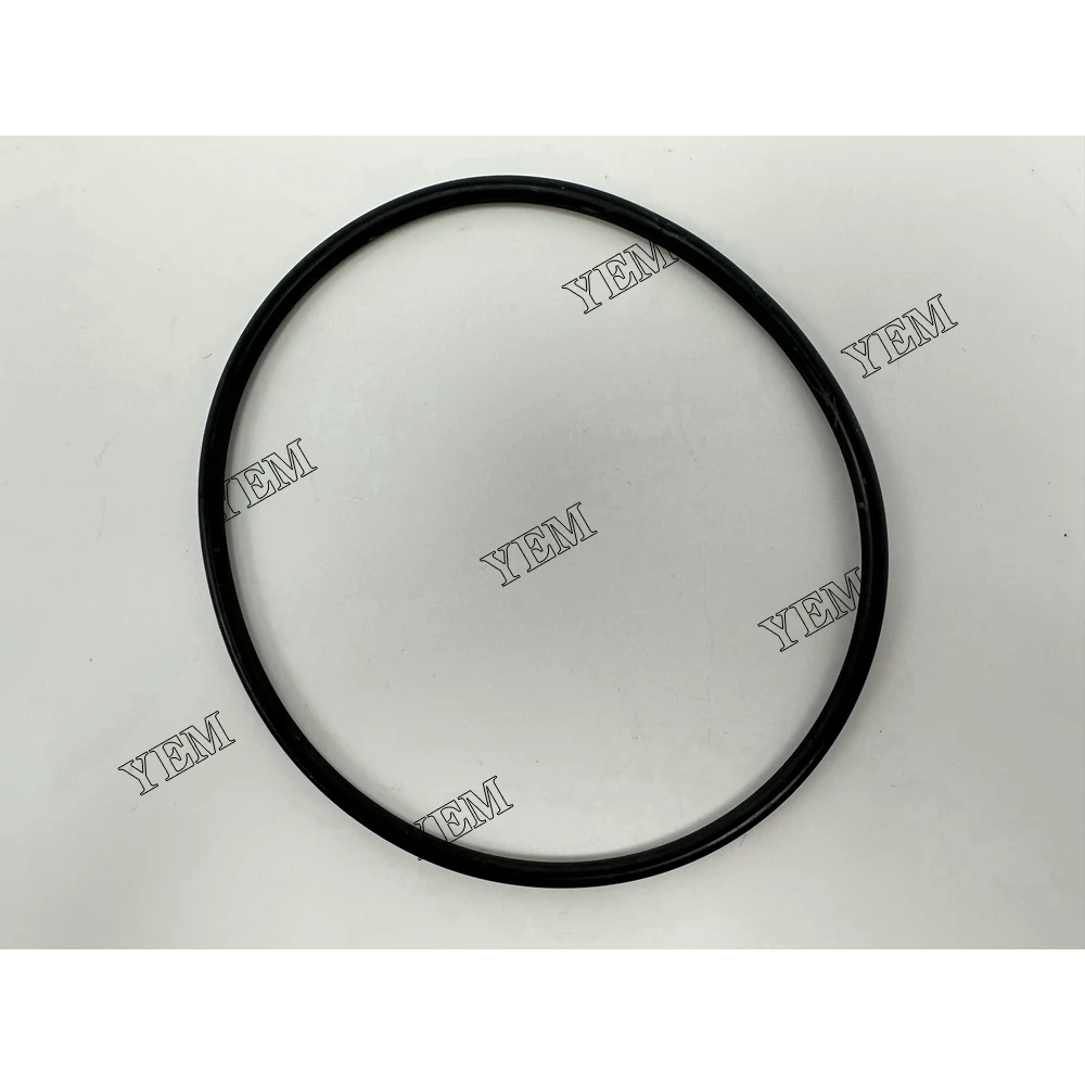 DH100 O Ring for Isuzu China Engine Parts Supplier 5