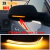 B8.5-Yellow Dynamic 01-0029