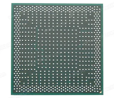 Laptop chip AM912EANN23AC  BGA  Chipset with good price