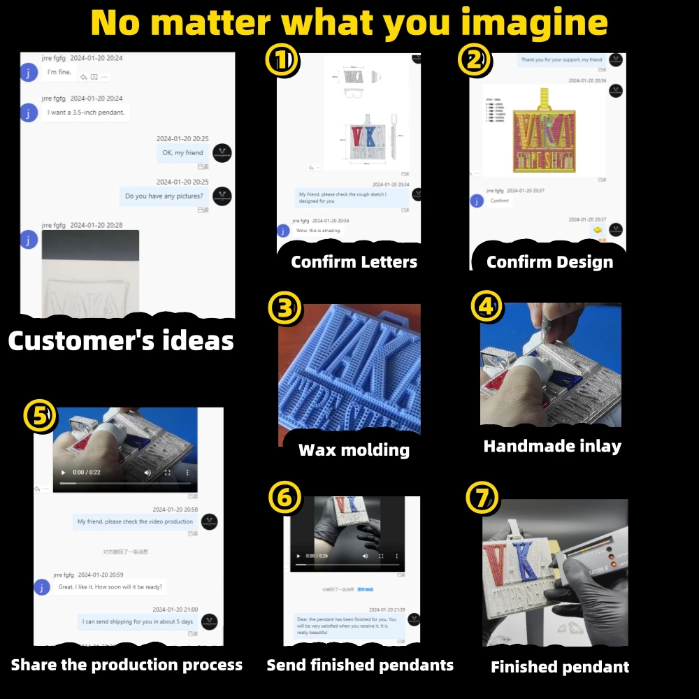 Wishing former Indian batsman VVS Laxman a very happy birthday., image size:1000x1000