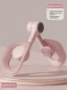 Versione standard rosa