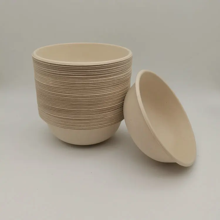bagasse bowl (41).jpg