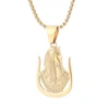 Oro