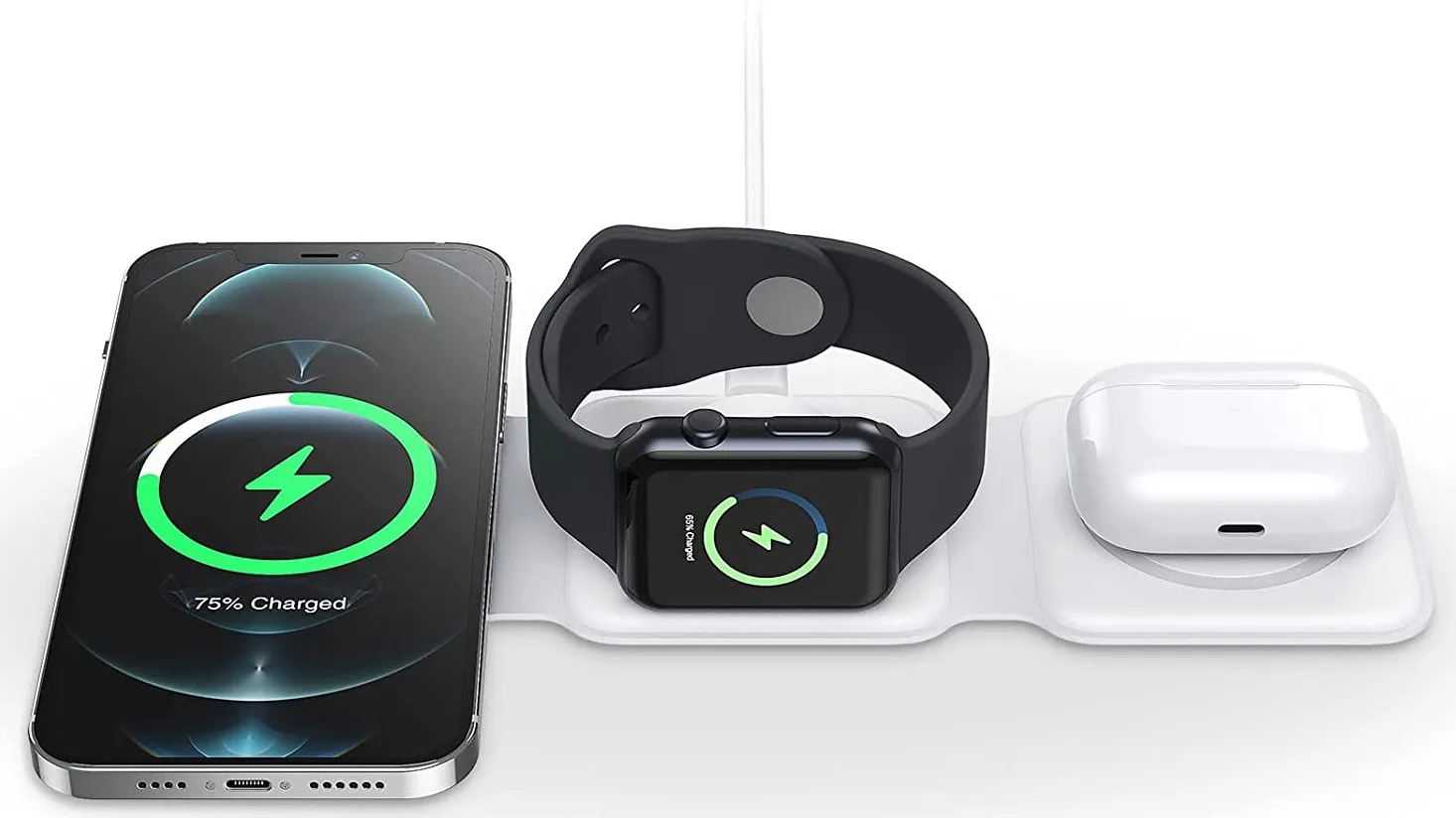 3-in-1-foldable-wireless-charger-for-apple-magsafe-15w-mobile-phone
