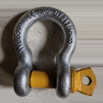 シャックル9t 中古品 中古ダブルキャブ（Wキャブ） 日野 栃木・秋田・埼玉 デュトロ