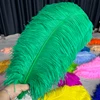 Verde erba
