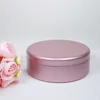 Colore rosa