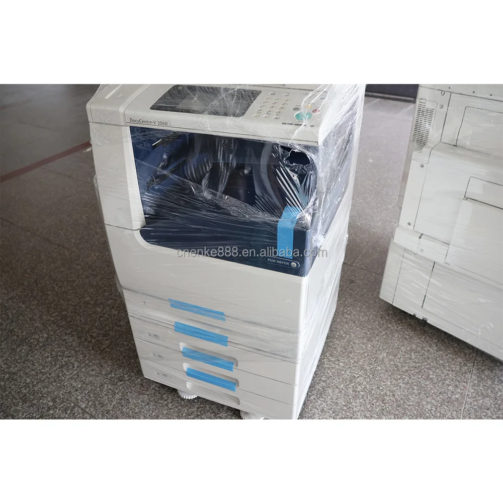 Printers Manufacturers for FujiXerox DocuCentre-IV 3065 / 3060
