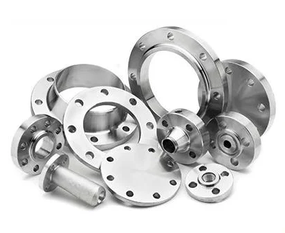 Seamless Straight Reducing Tee SCH40 DN50 ASTM A234 WPB Butt Joint ASME B16.9 Pipe Fittings