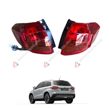  Hot Sale Car Parts ... 