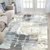 Carpet 19