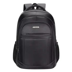 Wholesale Laptop Bags Backpack for Mens Oxford Business Laptop Backpack