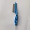 Blue [opp bag]