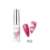 ไลเนอร์เจล#12