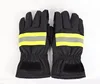 Fmg-01 - yellow - 36
