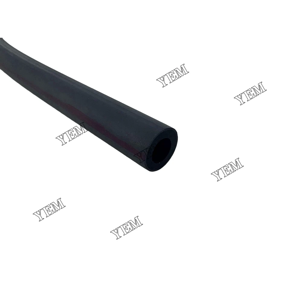 Good Quality V3300 Fuel Pipe 09661-70525 Fit for Kubota V3300 Engine. 5