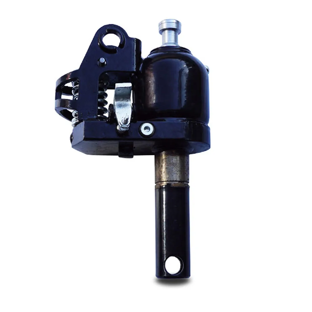 China DF BF Type Pump Spare Parts of Hand Pallet Truck Jack With Good Price