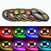 RGB